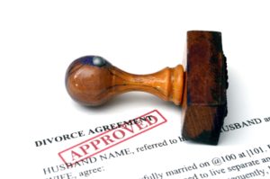 Divorce mediation is the most cost-effective path to obtaining the divorce decree that ends your marriage. Divorce mediation is the most cost-effective path to obtaining the divorce decree that ends your marriage.