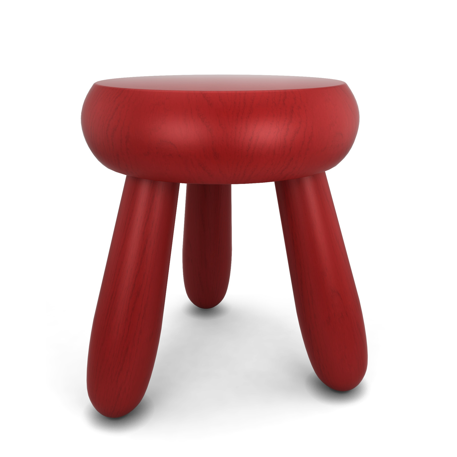 clipart stool three legs - photo #21