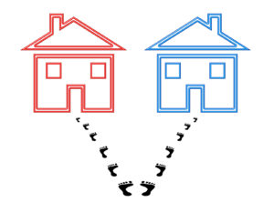 Divorce spousal maintenance overview Divorce spousal maintenance overview