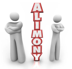 Temporary and post-divorce spousal maintenance can be confusing Temporary and post-divorce spousal maintenance can be confusing