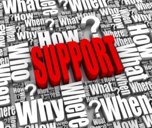 Divorce Support and Advice Resources - BJ Mediation Services Divorce Support and Advice Resources - BJ Mediation Services