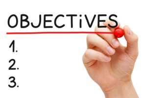 Top 10 reasons to use divorce mediation