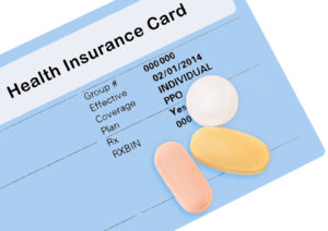 Health Insurance Options in Divorce