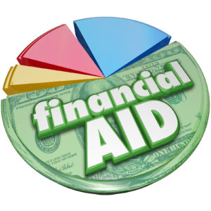 Financial Aid For College Women Divorce 72