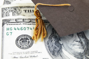 Divorce and Paying for College Divorce and Paying for College