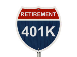 Retirement Accounts 401K 403B 457 IRA in Divorce Retirement Accounts 401K 403B 457 IRA in Divorce