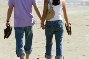 Help Kids Cope with a Parent's New Romance Help Kids Cope with a Parent's New Romance