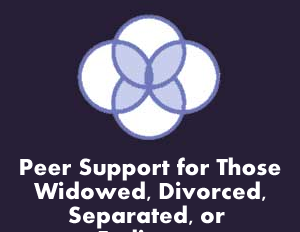Neutral Ground, Rochester NY, Peer Support for Divorced, Separated, Widowed