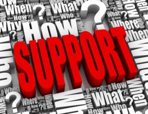 Divorce Support and Advice Resources - BJ Mediation Services