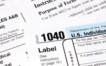 Adding Insult to Injury - Taxes During Divorce Adding Insult to Injury - Taxes During Divorce