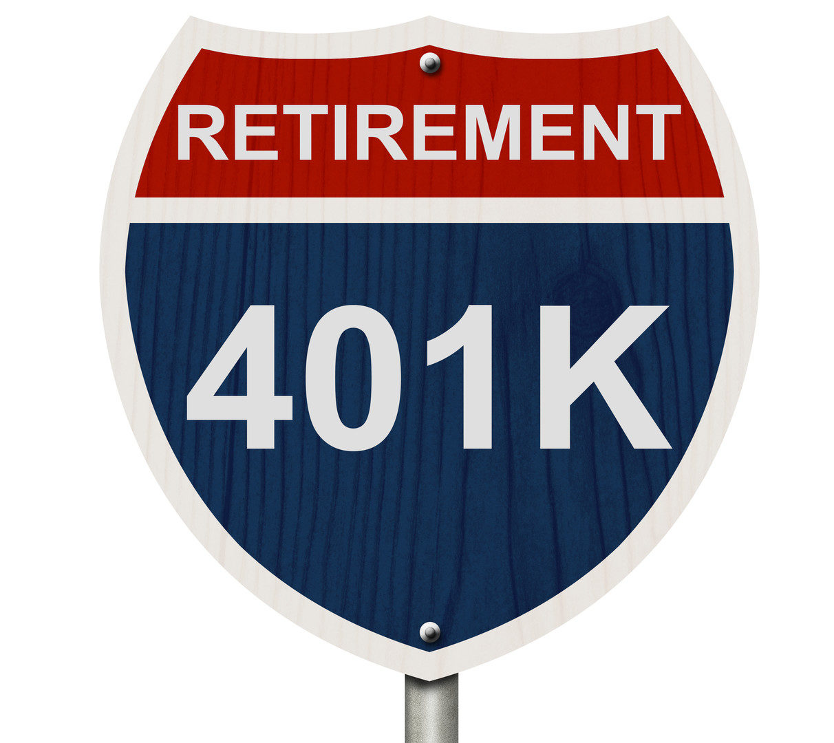 Retirement Accounts 401K 403B 457 IRA in Divorce